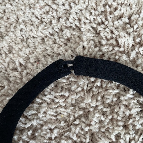 Keepsake the Label Halter Top - Picture 4 of 10